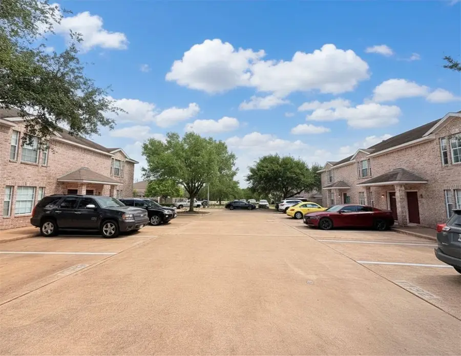 1128-1136 Gridiron Drive, College Station, TX 77840 - #3