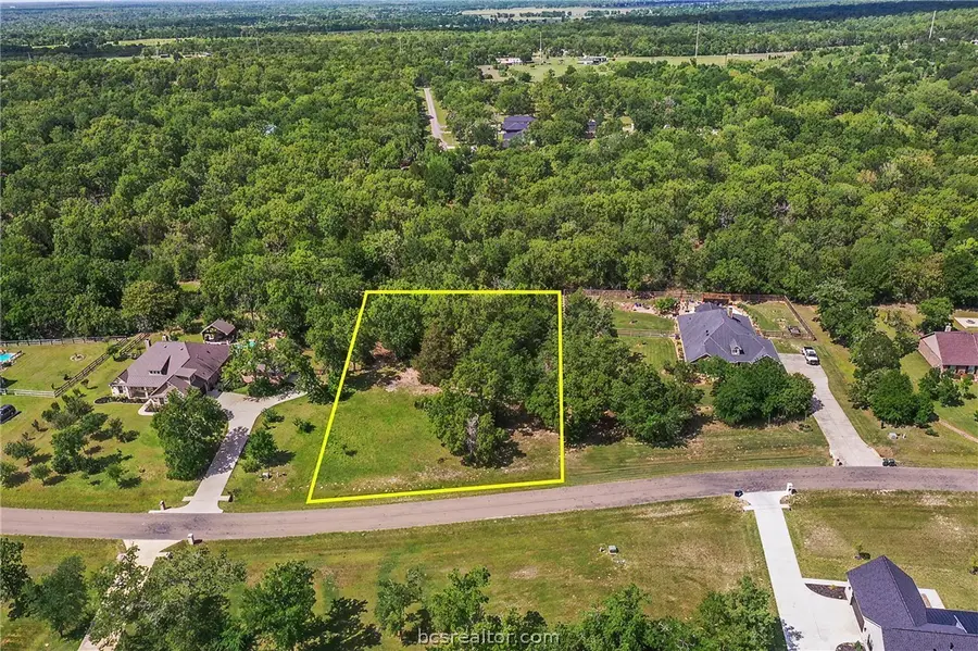 10559 Hampton Court, Iola, TX 77861 - #3