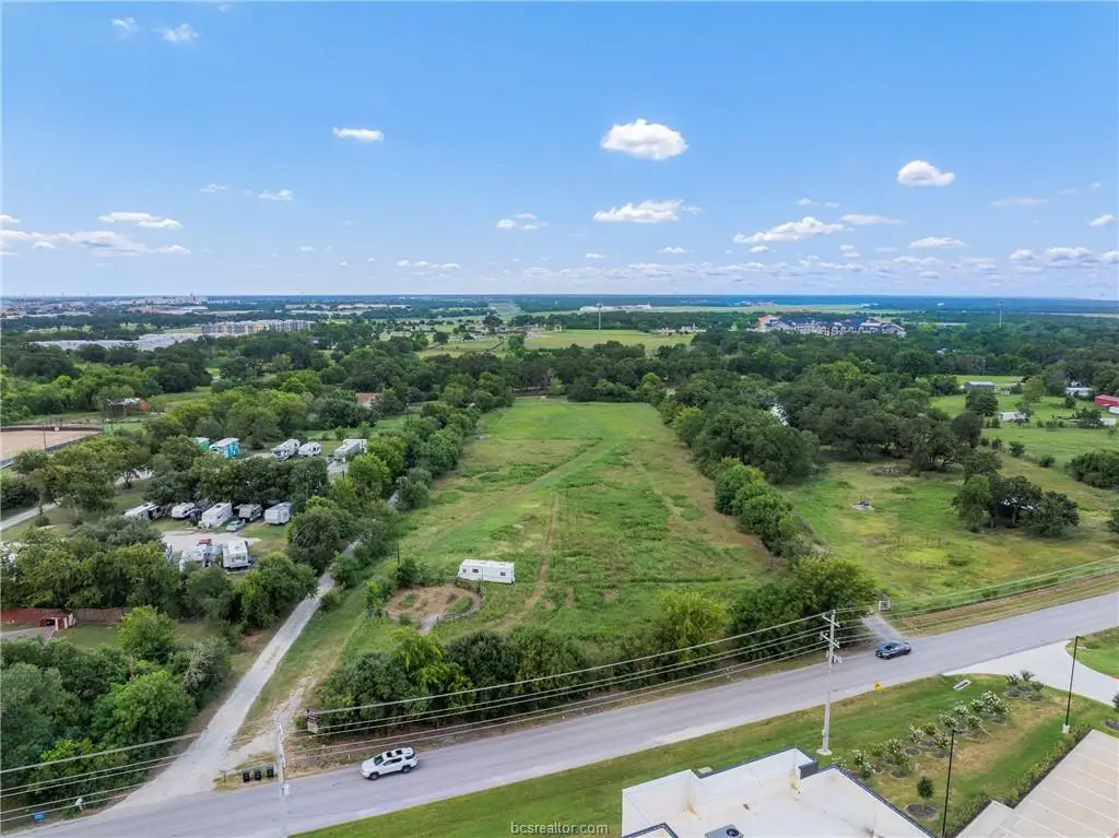 3949 F And B Road, College Station, TX 77845 - #1