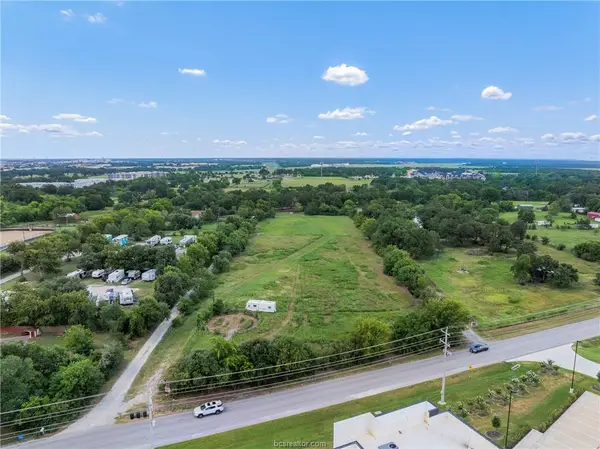 3949 F And B Road, College Station, TX 77845