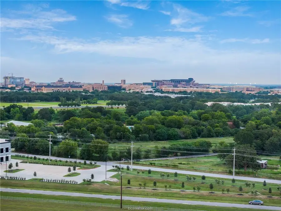 3949 F And B Road, College Station, TX 77845 - #2