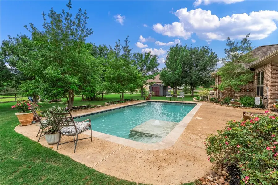 17955 Wigeon Trail Court, College Station, TX 77845 - #2