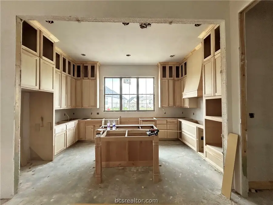 4739 Coral River Rd Road, College Station, TX 77845 - #2