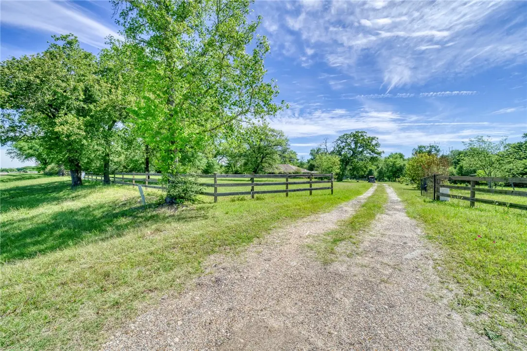7000 Fm 3060, Midway, TX 75852 - #1