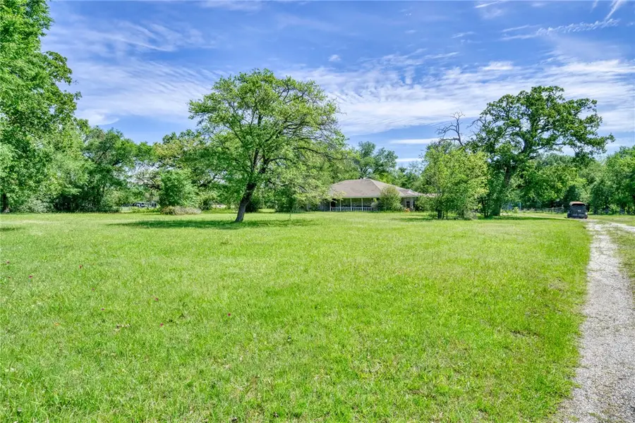 7000 Fm 3060, Midway, TX 75852 - #2