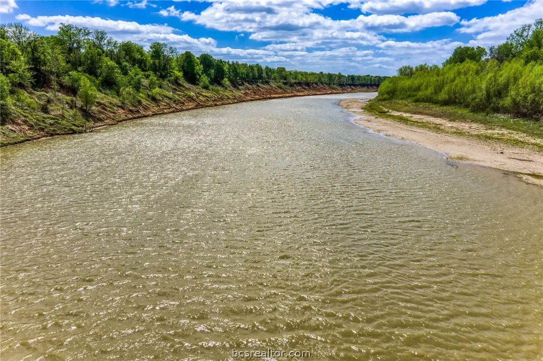 11320 County Road 343, Caldwell, TX 77836 - #1