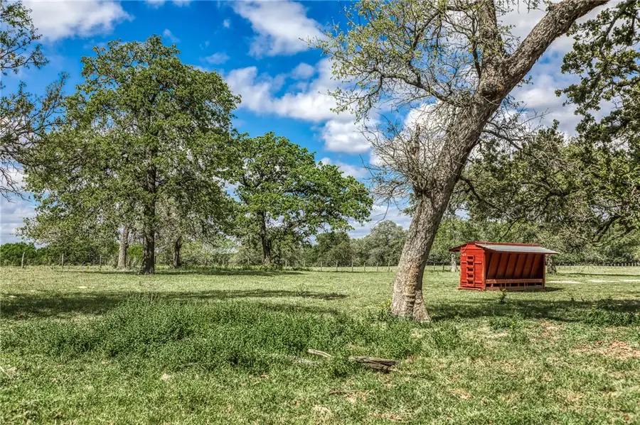 11320 County Road 343, Caldwell, TX 77836 - #3