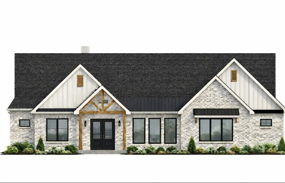 716 Edgewood Drive, Bryan, TX 77802 - #1