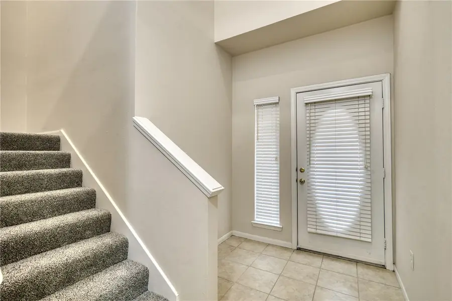 1301 Canyon Creek Circle, College Station, TX 77840 - #3