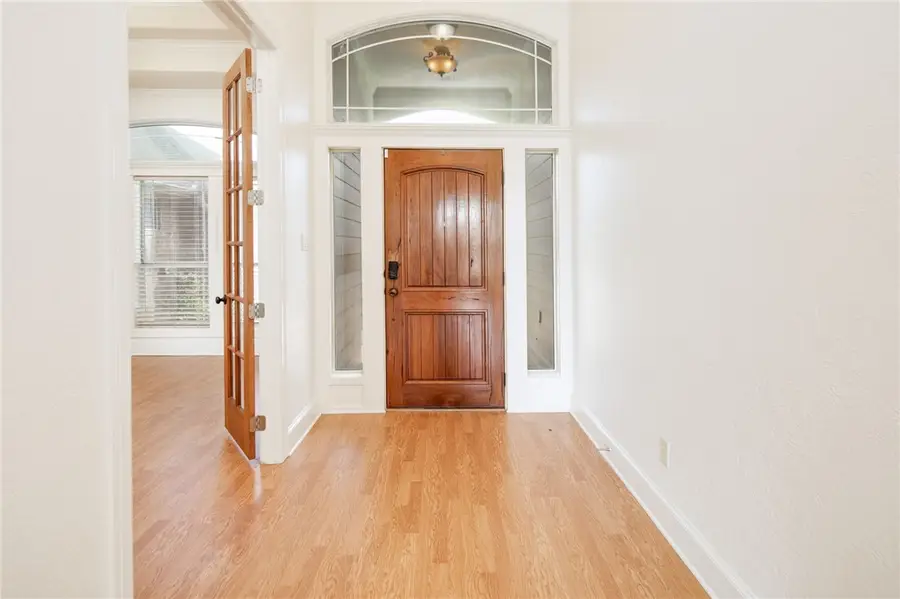 1203 Beacon Court, College Station, TX 77845 - #3