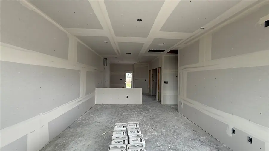 10504 Berry Branch Lane, Bryan, TX 77845 - #3