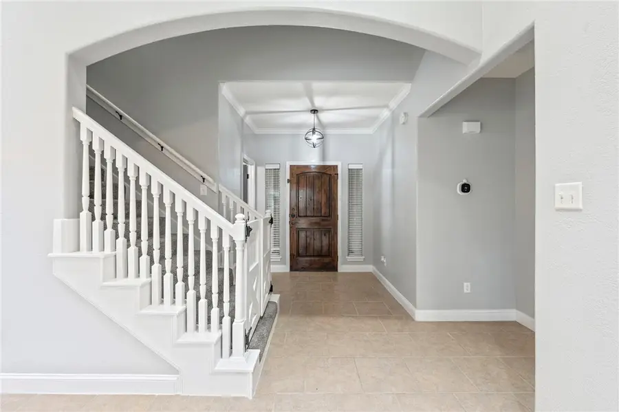 3304 Keefer Loop, College Station, TX 77845 - #2