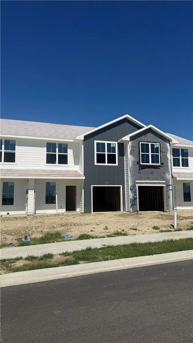 10669 Berry Branch Lane, Bryan, TX 77845 - #1