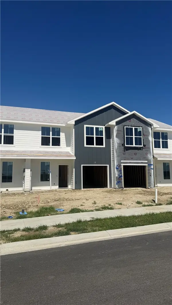 10669 Berry Branch Lane, Bryan, TX 77845