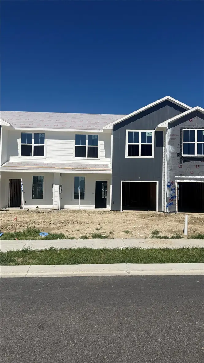 10669 Berry Branch Lane, Bryan, TX 77845 - #2