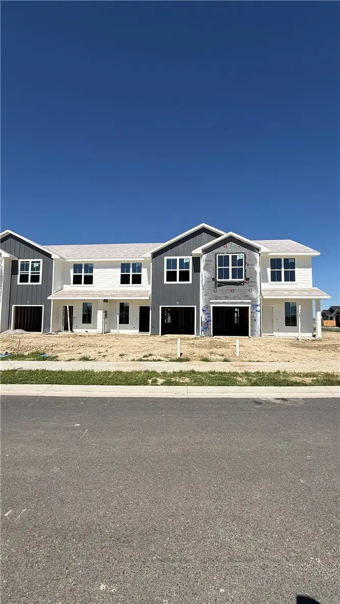 10669 Berry Branch Lane, Bryan, TX 77845 - #3