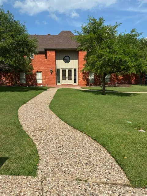 2419 E Briargate Drive, Bryan, TX 77802 - #1