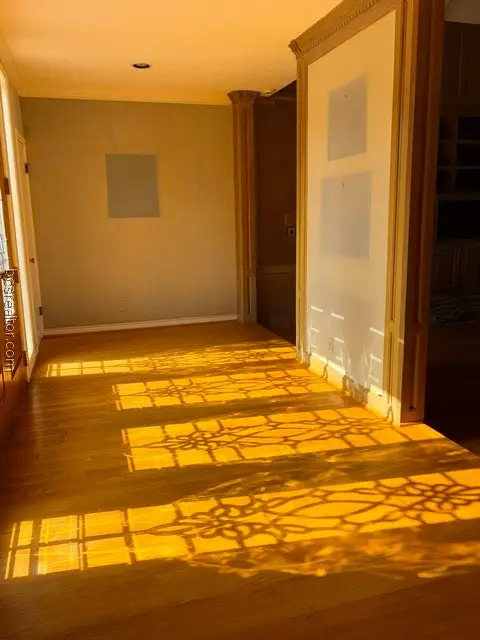 2419 E Briargate Drive, Bryan, TX 77802 - #2