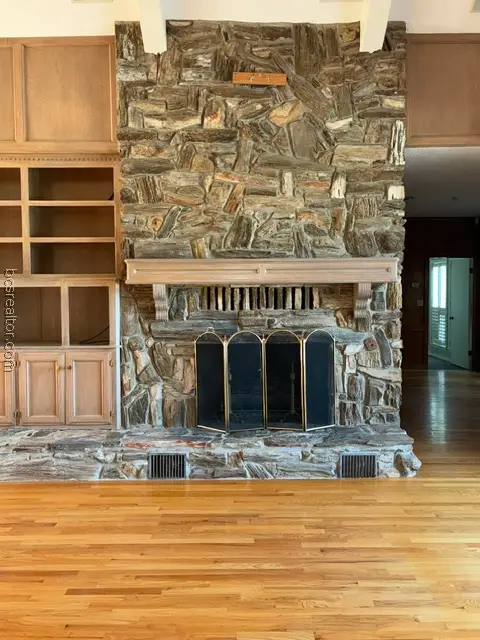 2419 E Briargate Drive, Bryan, TX 77802 - #3