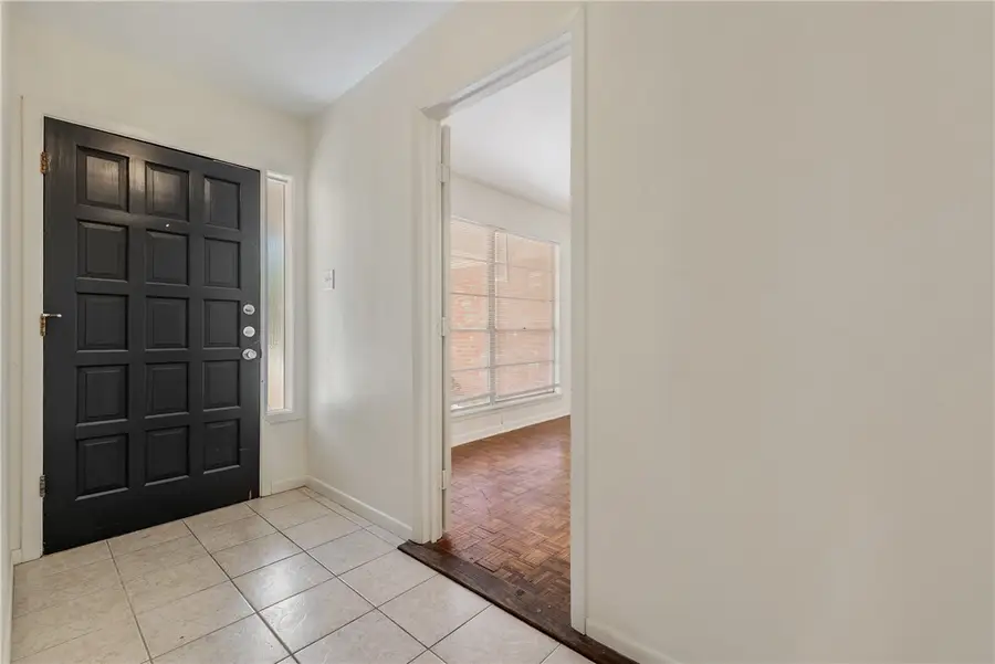 703 Lee Avenue, College Station, TX 77840 - #3