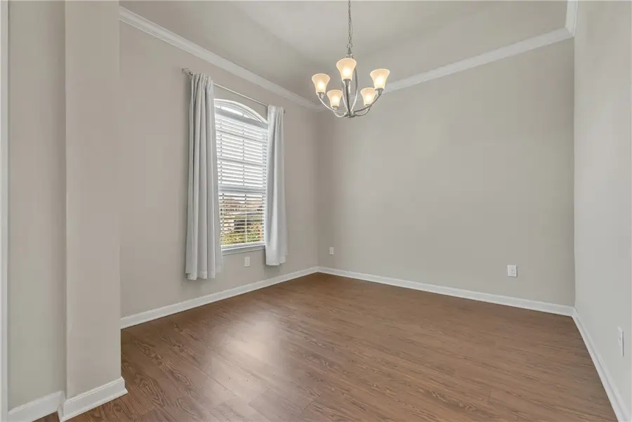 2073 Positano Loop, Bryan, TX 77808 - #2