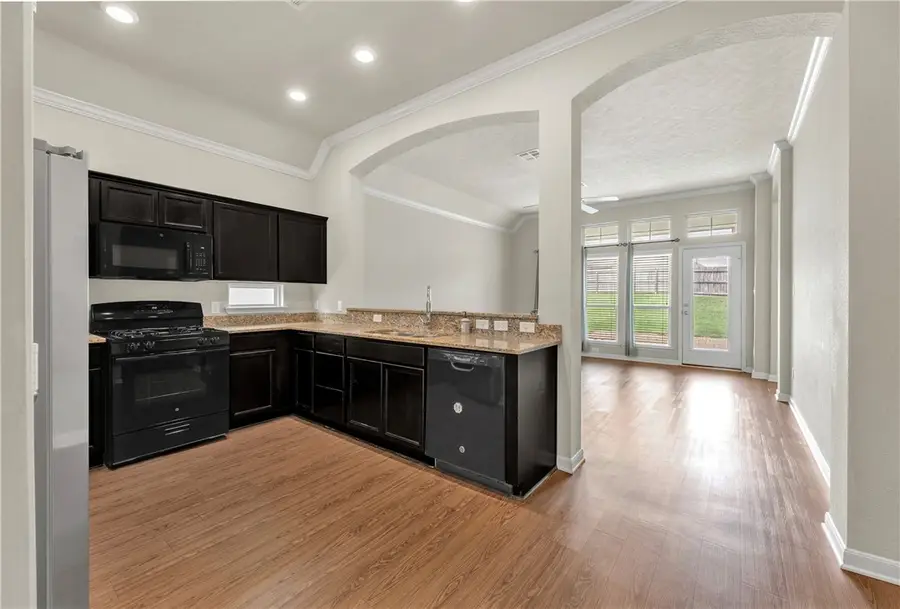 2073 Positano Loop, Bryan, TX 77808 - #3