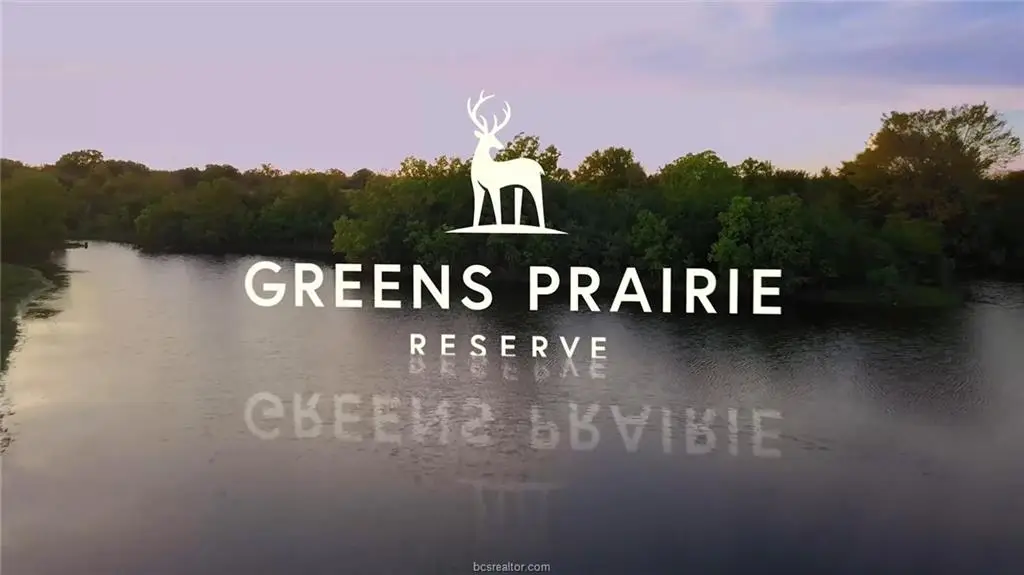 4805 Sunburst Court, College Station, TX 77845 - #1