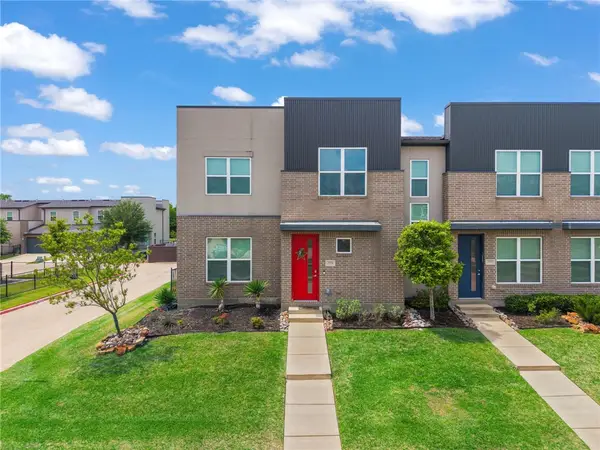 3914 Yukon Lane, College Station, TX 77845