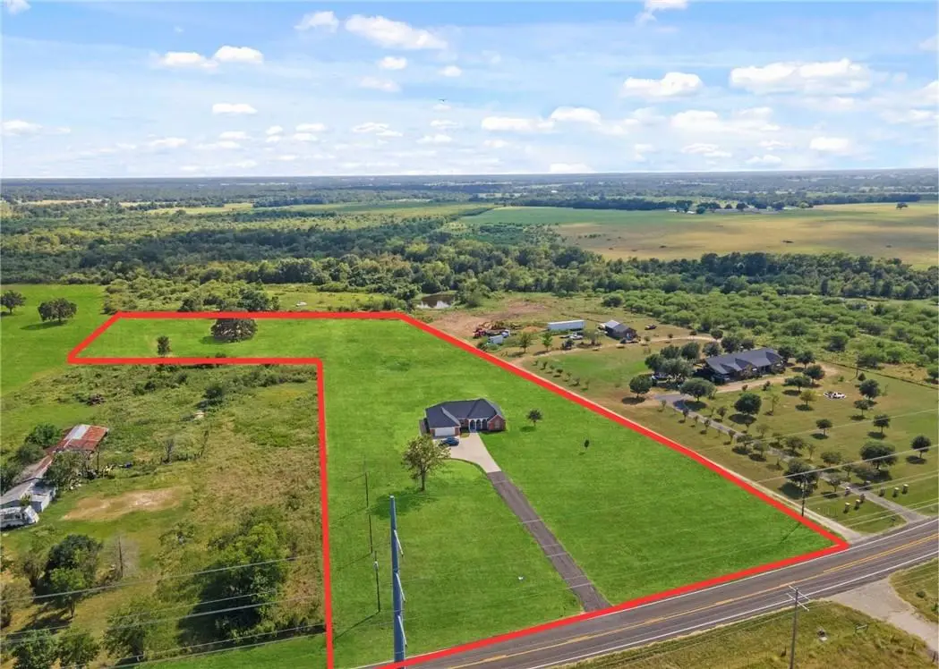 2375 N Fm 2038, Bryan, TX 77808 - #1