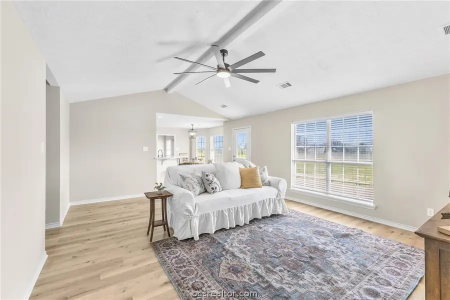 2375 N Fm 2038, Bryan, TX 77808 - #3