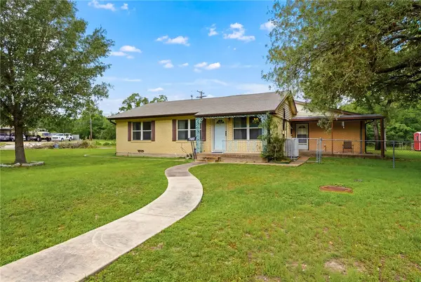 806 Mary Lake Drive, Bryan, TX 77802