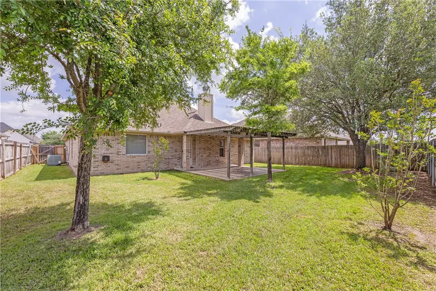 8410 Alison Avenue, College Station, TX 77845 - #2