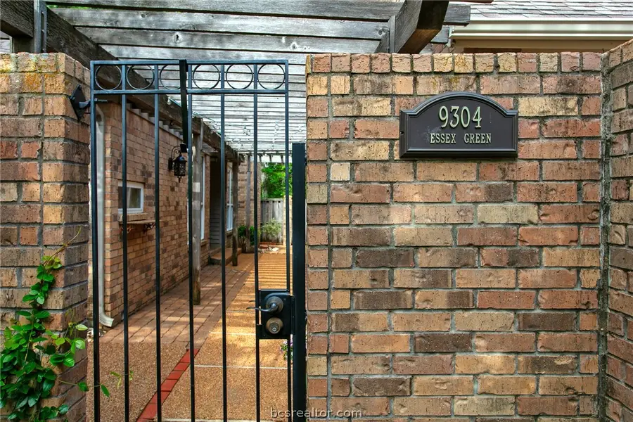 9304 Essex Green, College Station, TX 77845 - #2
