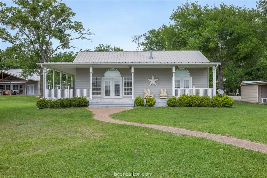 20283/20253 E Lakeshore Drive, Thornton, TX 76687 - #2