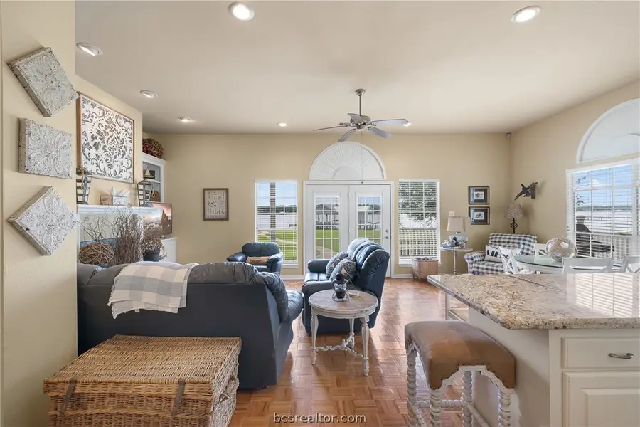 20283/20253 E Lakeshore Drive, Thornton, TX 76687 - #3