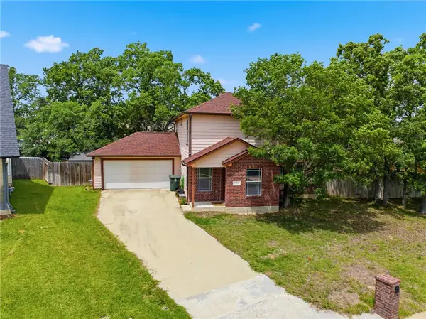 2108 Miana Court, Bryan, TX 77807