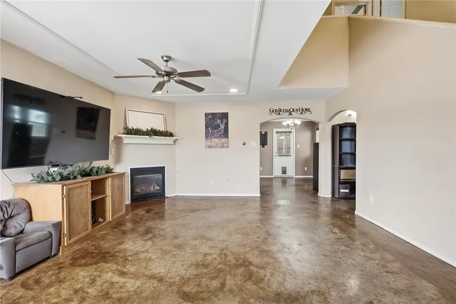 2108 Miana Court, Bryan, TX 77807 - #3