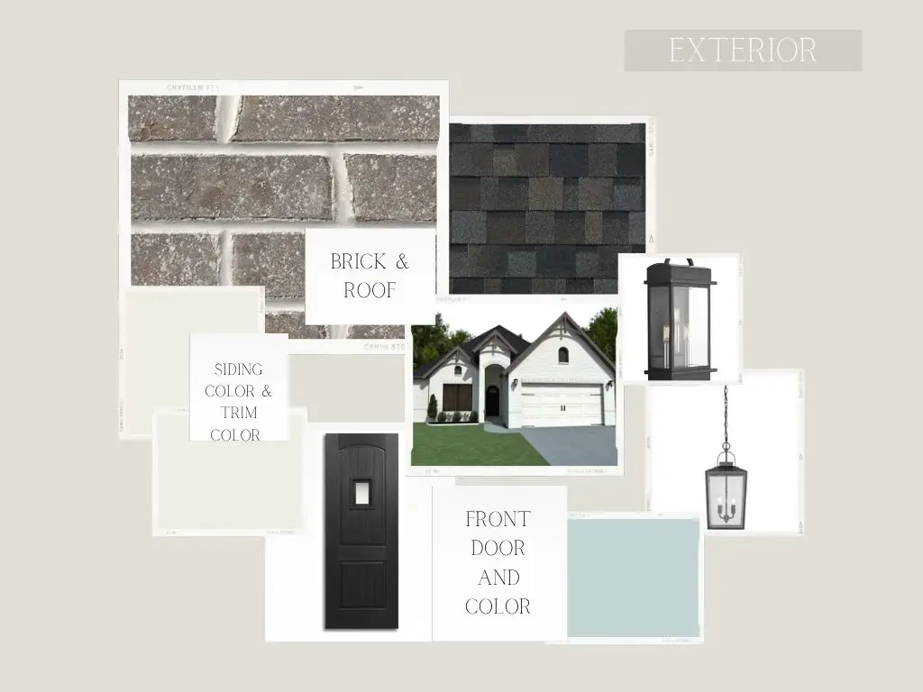 3009 Teller Drive, Bryan, TX 77808 - #1