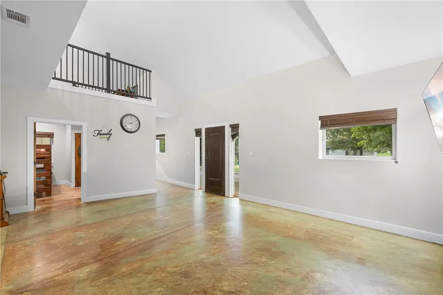 3 Golfclub Drive, Normangee, TX 77871 - #2