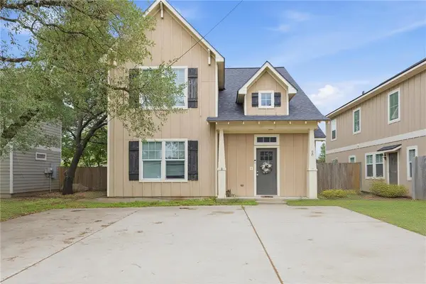 205B Sterling Street, College Station, TX 77840