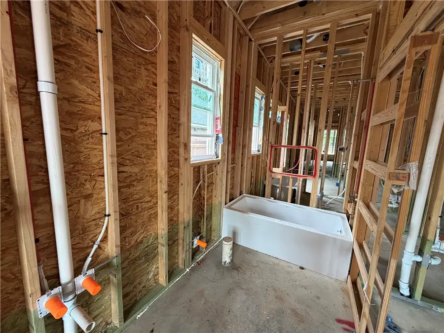 4017 Pacific Crest Way, Bryan, TX 77802 - #3