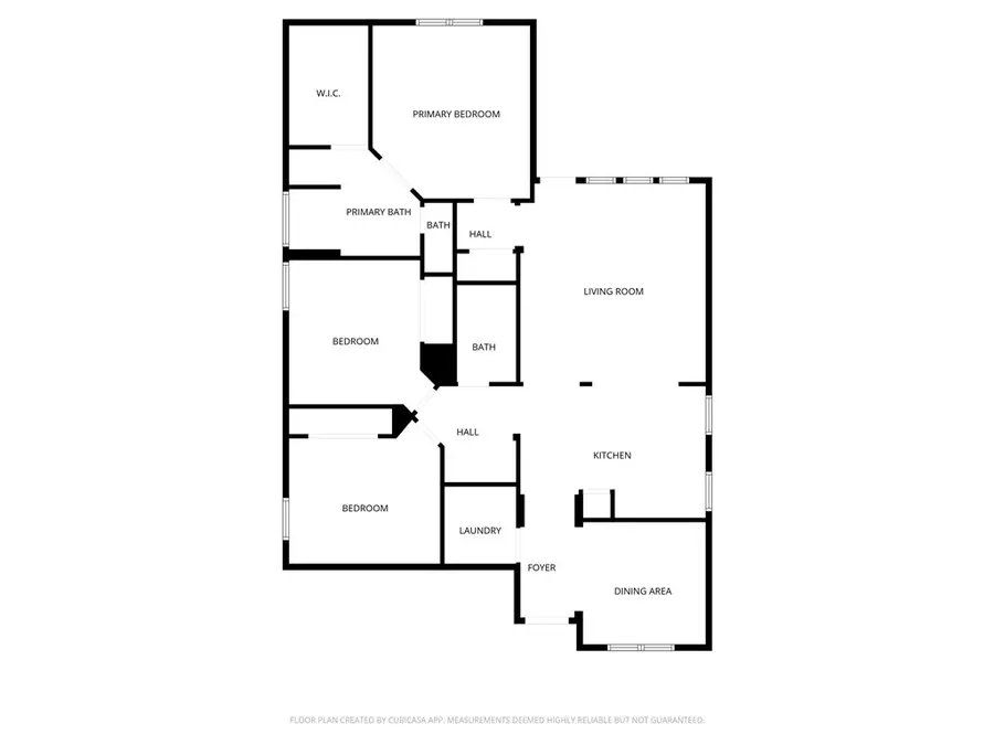 2559 Elkhorn Trail, Bryan, TX 77803 - #2