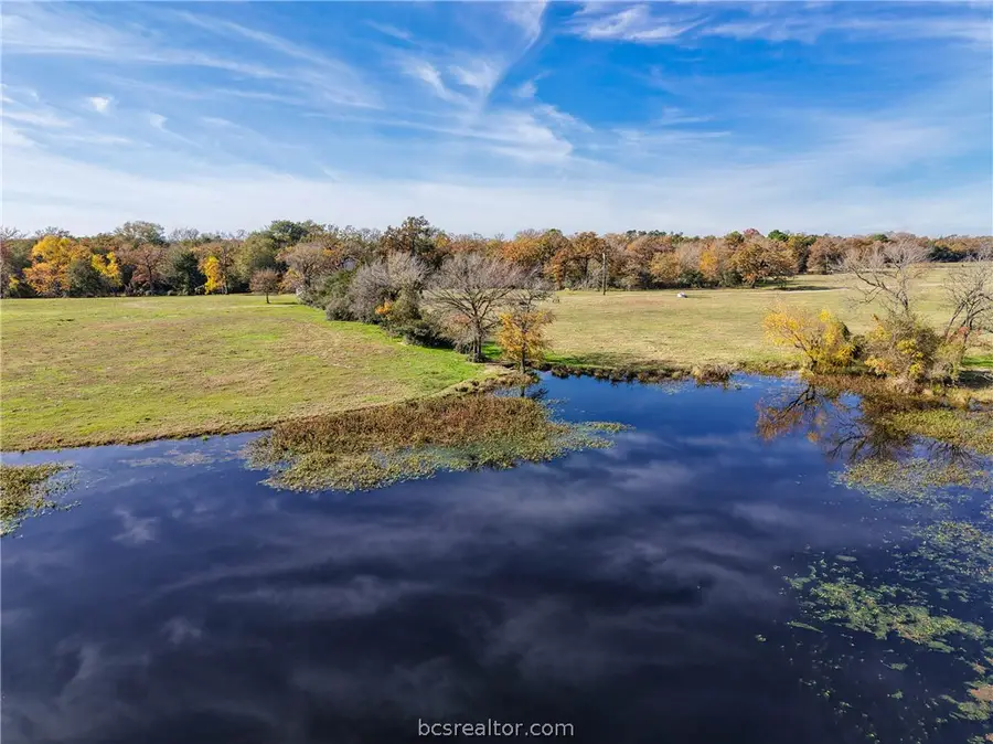 15438 Fm 3090, Anderson, TX 77830 - #3
