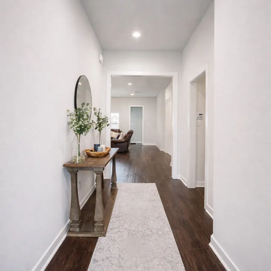 3116 Tarleton Court, Bryan, TX 77808 - #2