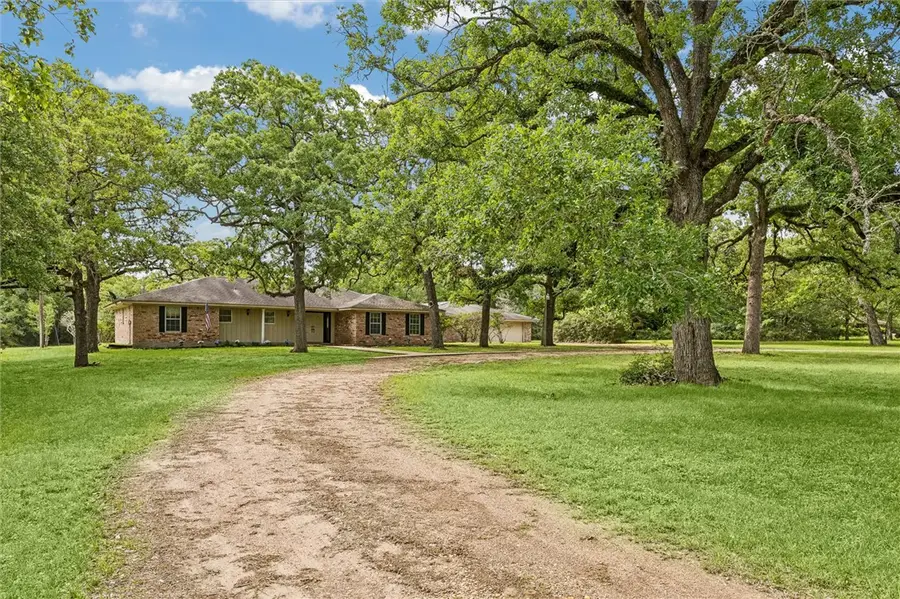 4844 Afton Oaks Drive, College Station, TX 77845 - #2