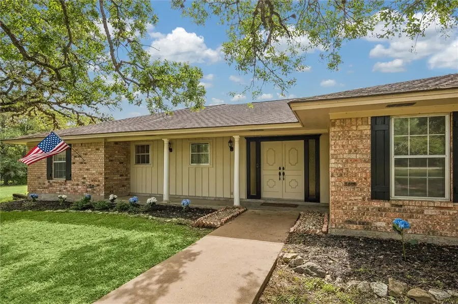 4844 Afton Oaks Drive, College Station, TX 77845 - #3