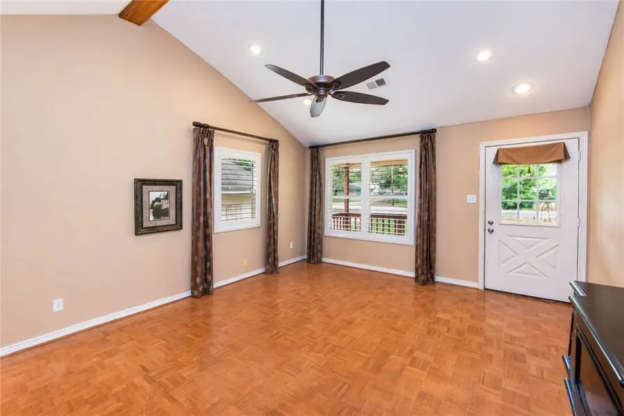 877 Hollow Bend #229, Caldwell, TX 77836 - #3