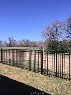 1710 Lonetree Drive, College Station, TX 77845