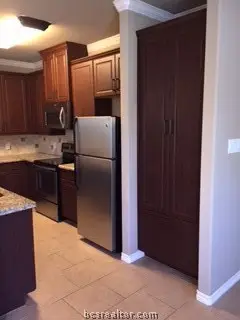 1710 Lonetree Drive, College Station, TX 77845 - #2