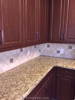 1710 Lonetree Drive, College Station, TX 77845 - #3